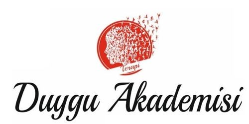 Duygu Çiloğlu Logo